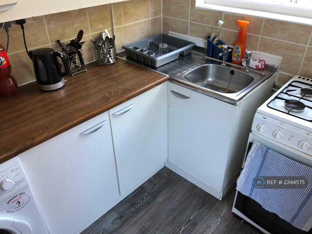 Additional property image - Harborne Lane, Harborne, Birmingham, B17