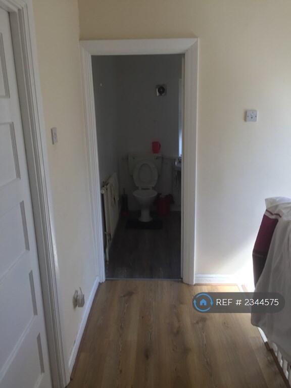 Additional property image - Harborne Lane, Harborne, Birmingham, B17