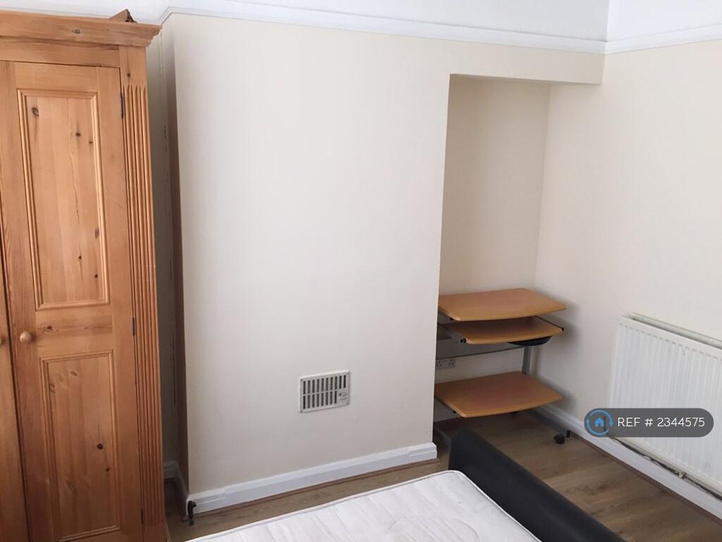 Additional property image - Harborne Lane, Harborne, Birmingham, B17