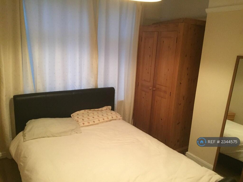 Additional property image - Harborne Lane, Harborne, Birmingham, B17