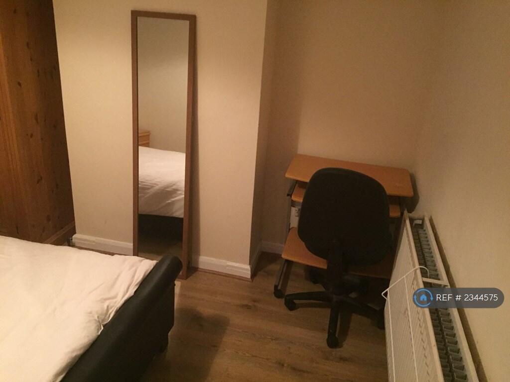 Additional property image - Harborne Lane, Harborne, Birmingham, B17