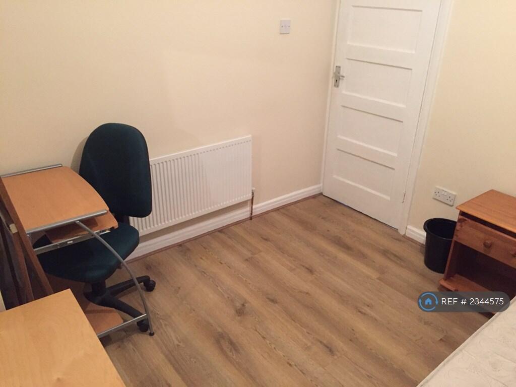 Additional property image - Harborne Lane, Harborne, Birmingham, B17