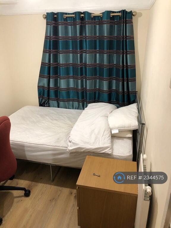 Additional property image - Harborne Lane, Harborne, Birmingham, B17