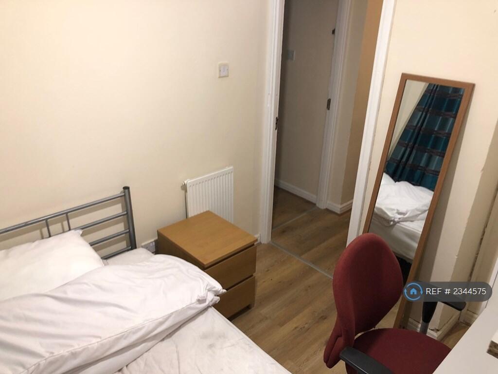 Additional property image - Harborne Lane, Harborne, Birmingham, B17