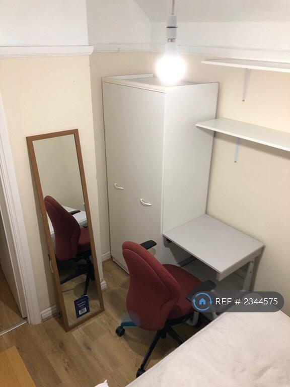 Additional property image - Harborne Lane, Harborne, Birmingham, B17