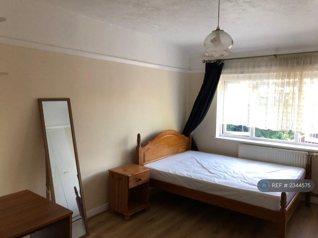Additional property image - Harborne Lane, Harborne, Birmingham, B17