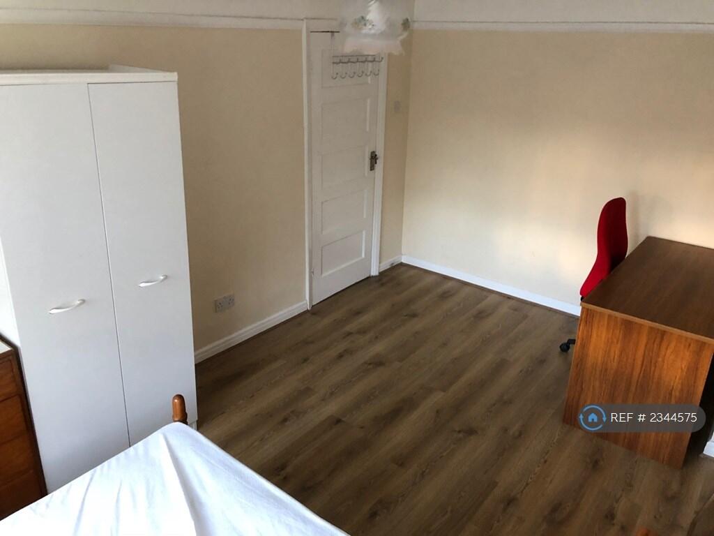 Additional property image - Harborne Lane, Harborne, Birmingham, B17