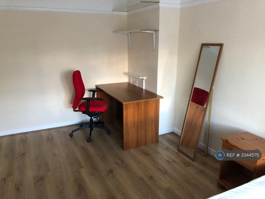 Additional property image - Harborne Lane, Harborne, Birmingham, B17