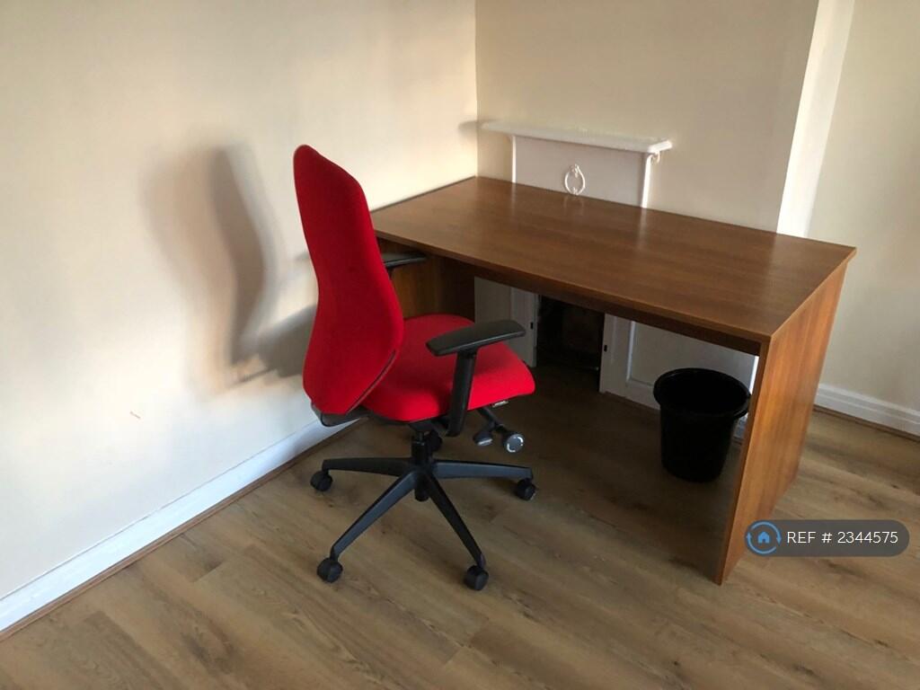 Additional property image - Harborne Lane, Harborne, Birmingham, B17