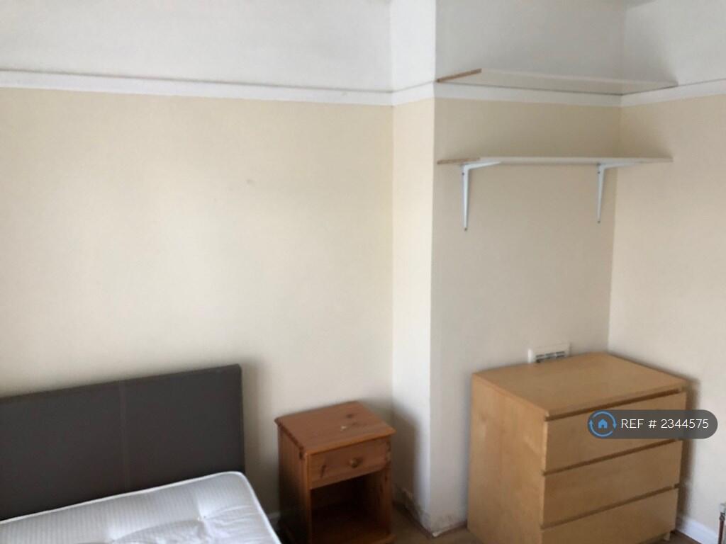 Additional property image - Harborne Lane, Harborne, Birmingham, B17