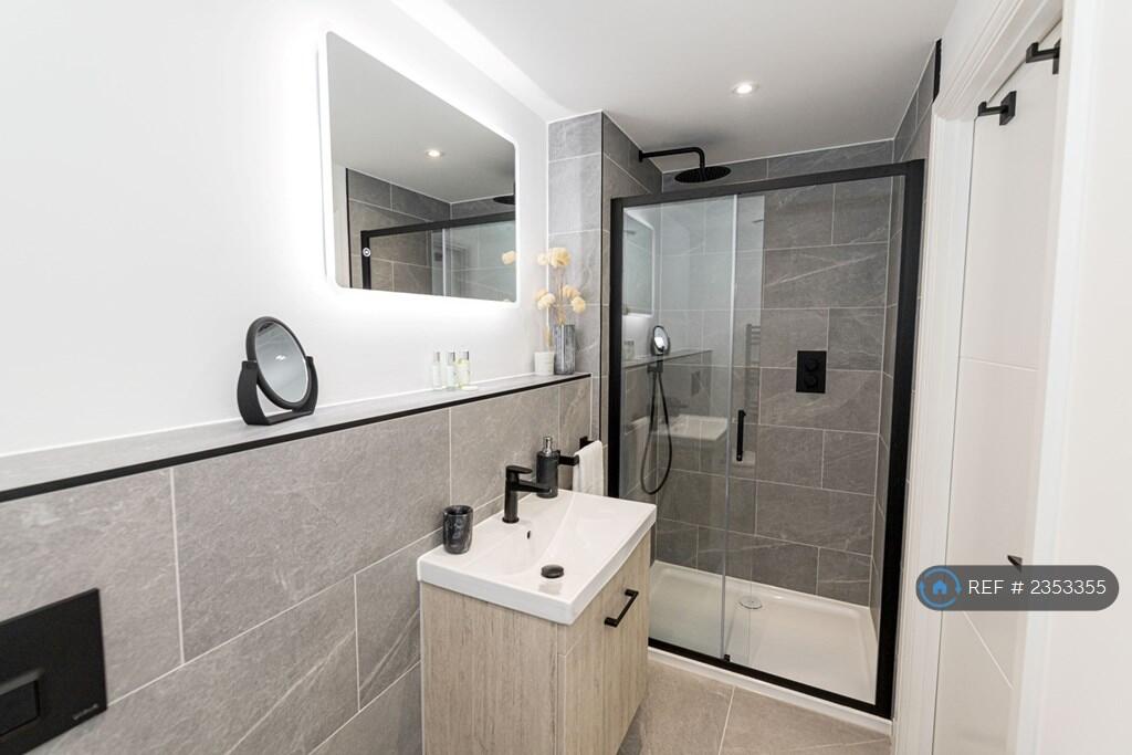 Additional property image - North Road, Poole, BH14