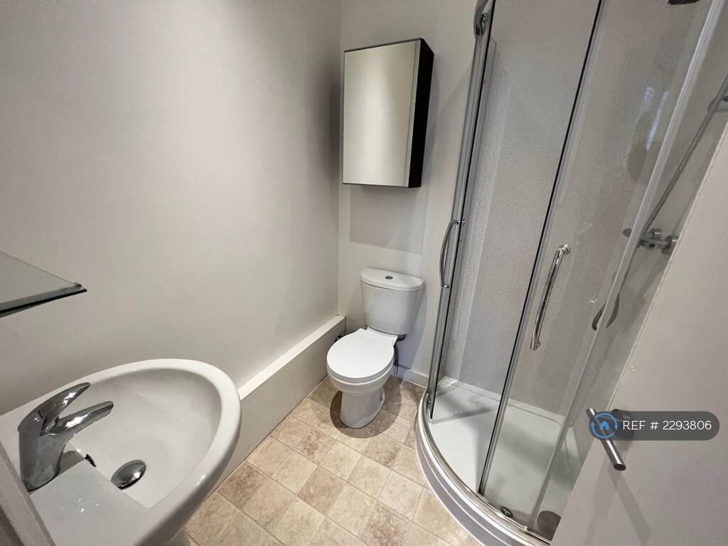 Additional property image - Seafield Road, Hove, BN3
