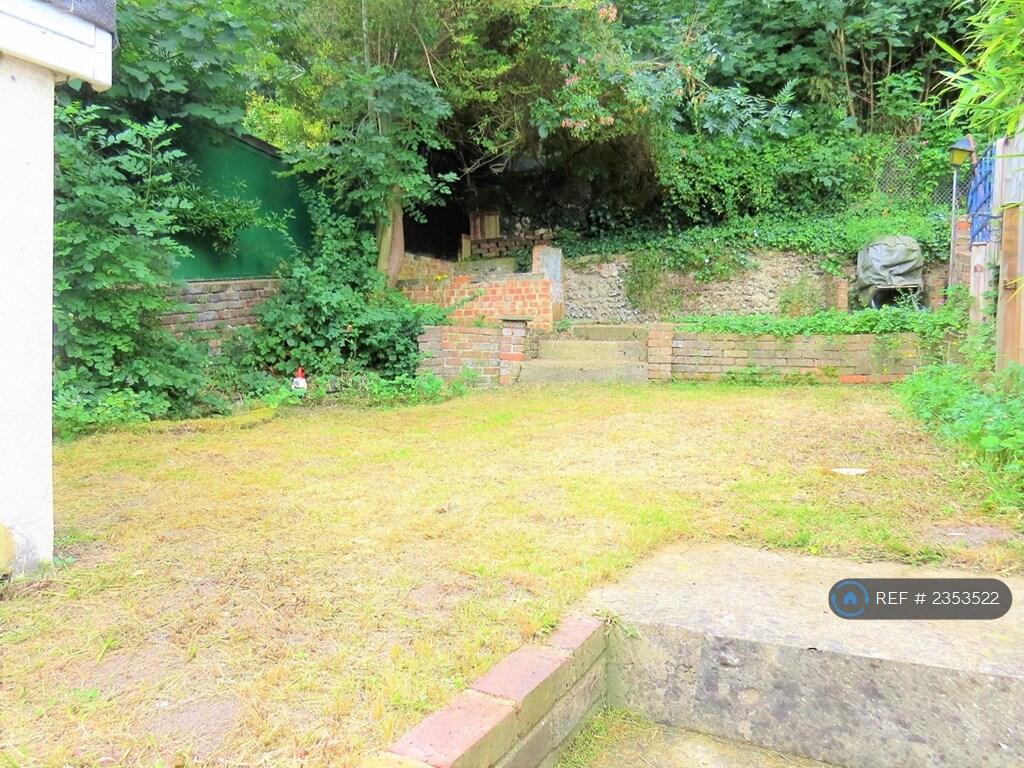 Additional property image - Argyle Road, Brighton, BN1