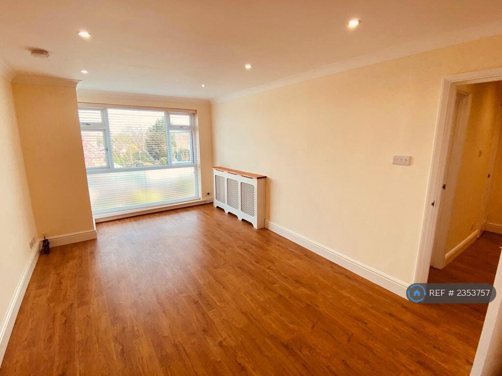 Additional property image - Courtdowns Road, Kent, BR3