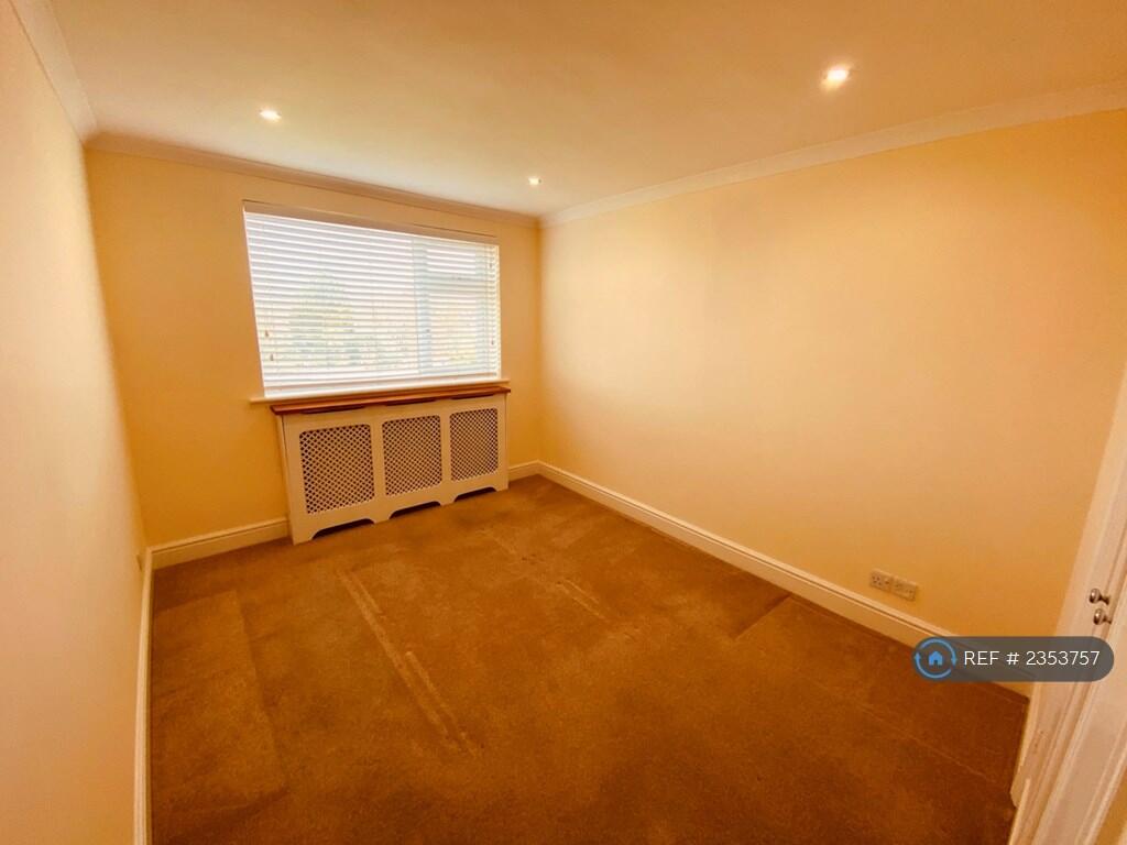 Additional property image - Courtdowns Road, Kent, BR3