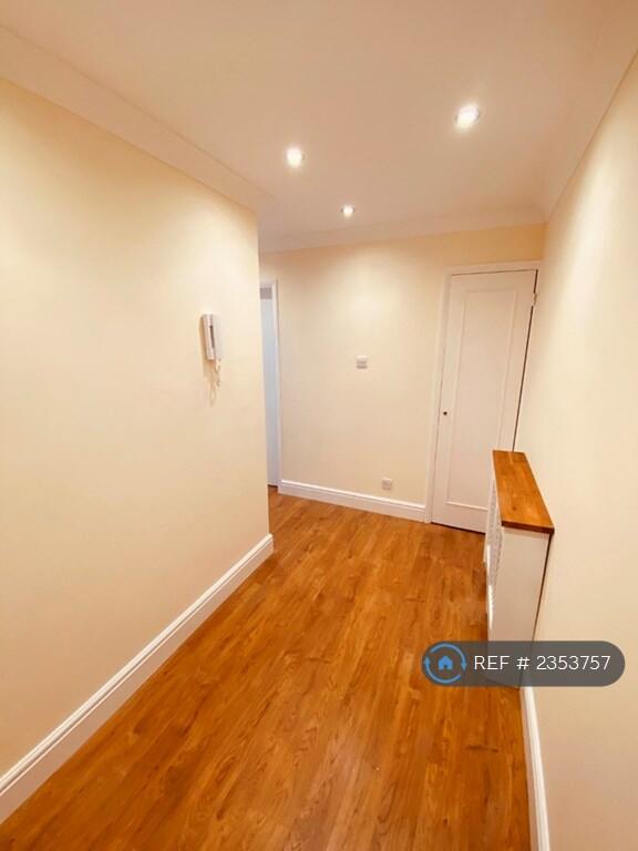 Additional property image - Courtdowns Road, Kent, BR3
