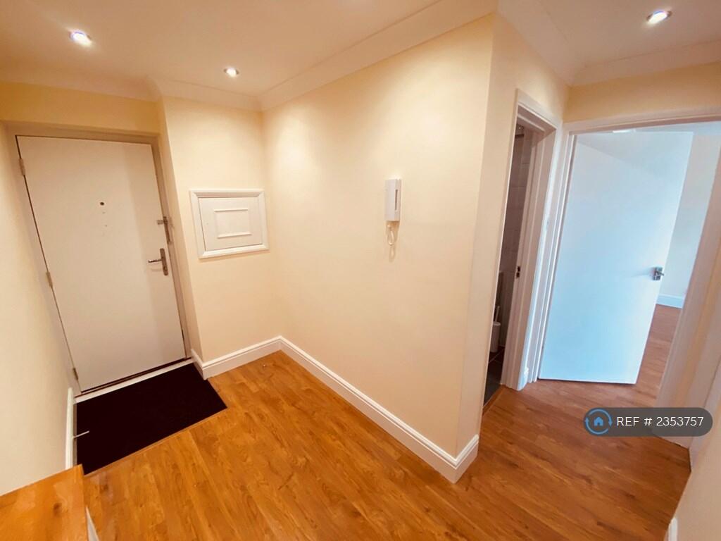 Additional property image - Courtdowns Road, Kent, BR3