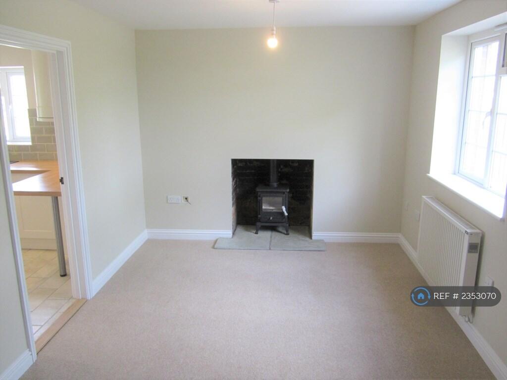 Additional property image - Bank Cottages, Beddingham, Lewes, BN8