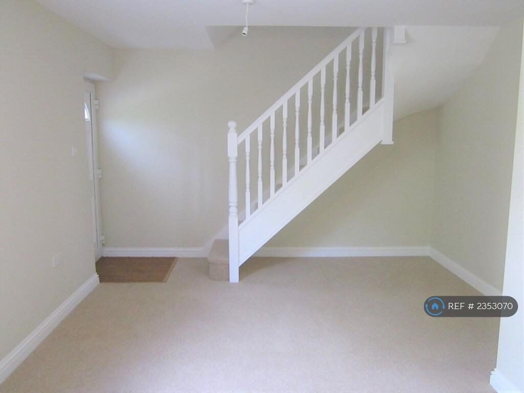 Additional property image - Bank Cottages, Beddingham, Lewes, BN8