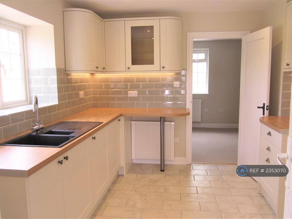 Additional property image - Bank Cottages, Beddingham, Lewes, BN8