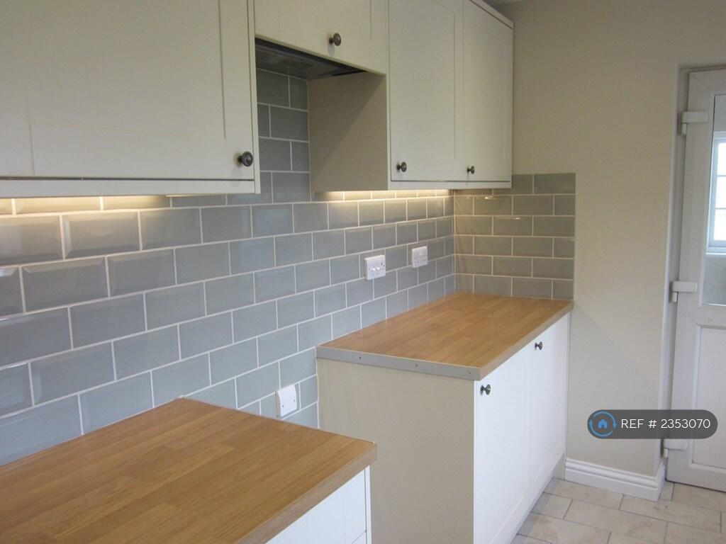 Additional property image - Bank Cottages, Beddingham, Lewes, BN8