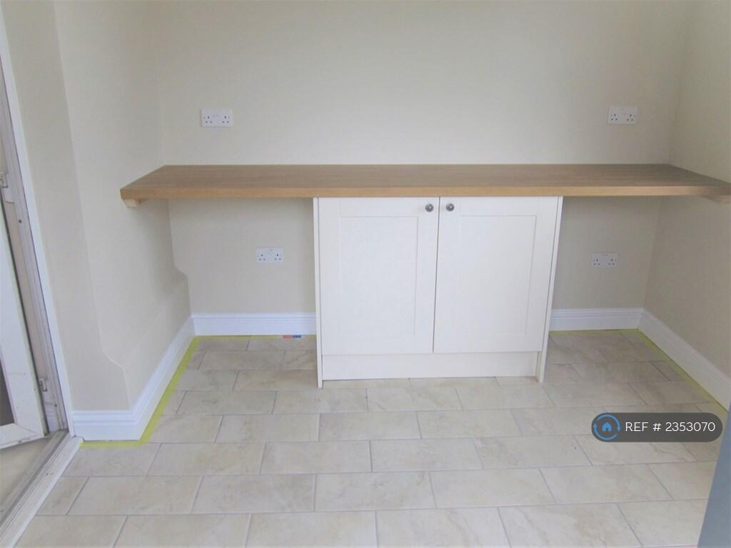 Additional property image - Bank Cottages, Beddingham, Lewes, BN8