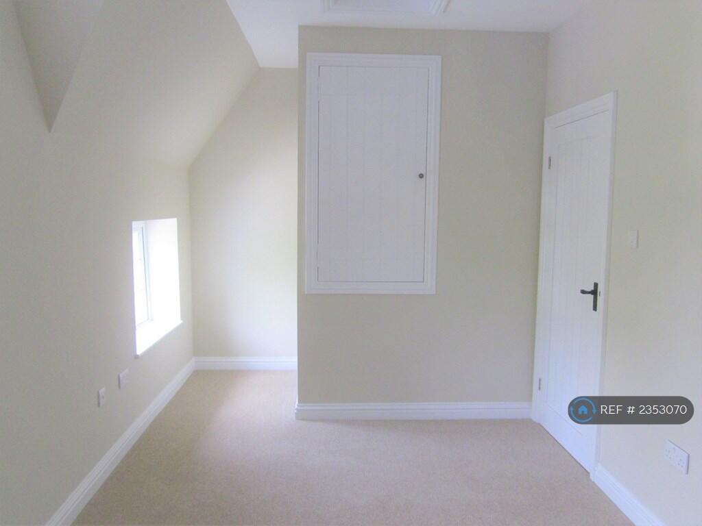 Additional property image - Bank Cottages, Beddingham, Lewes, BN8