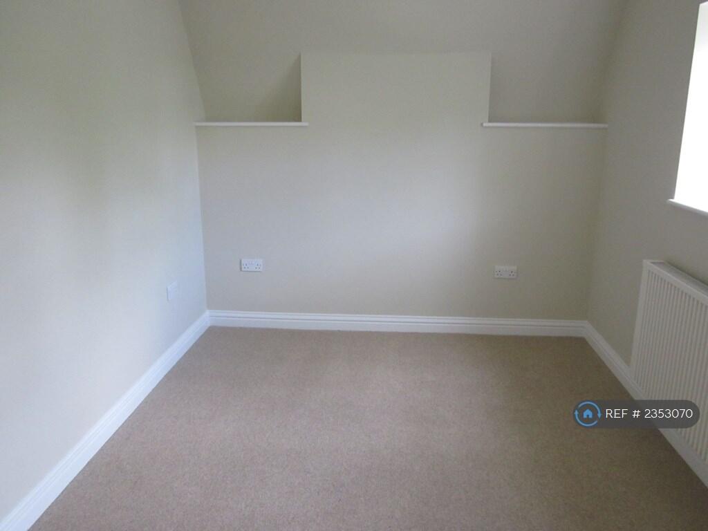 Additional property image - Bank Cottages, Beddingham, Lewes, BN8
