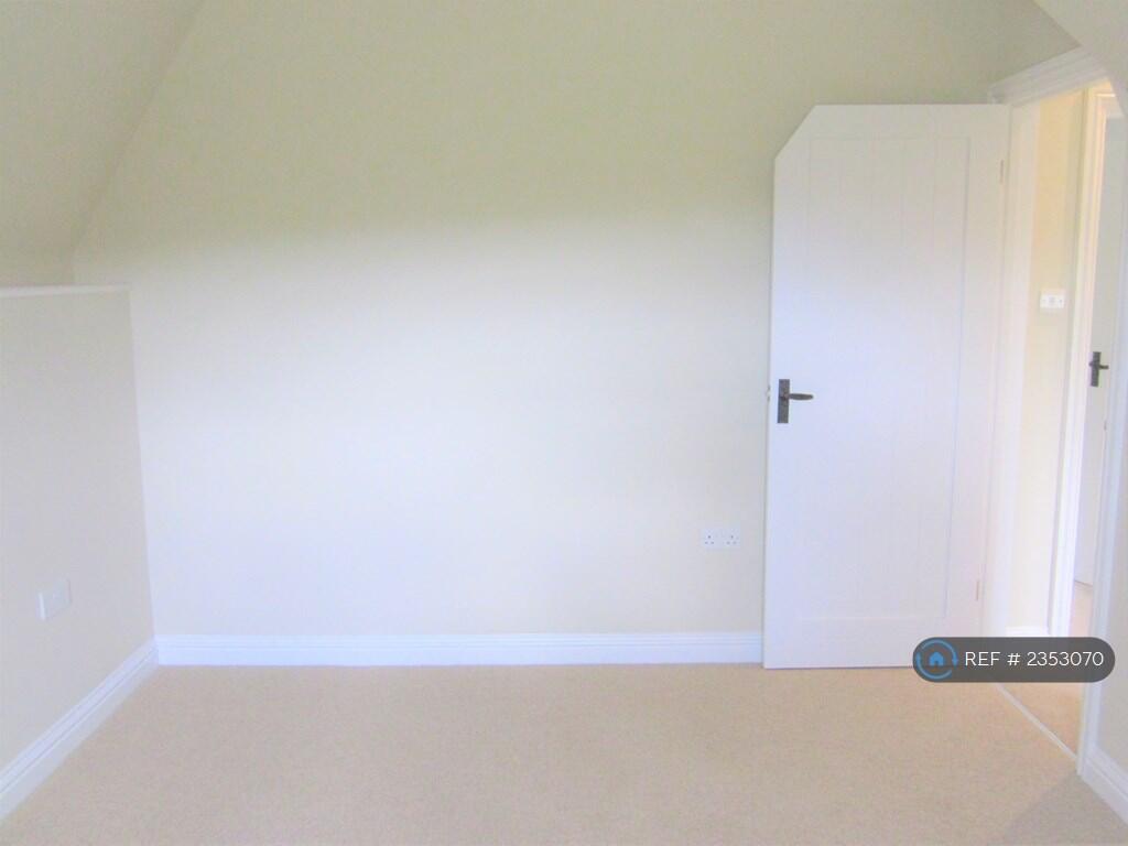 Additional property image - Bank Cottages, Beddingham, Lewes, BN8