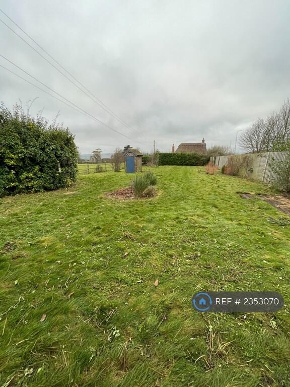 Additional property image - Bank Cottages, Beddingham, Lewes, BN8