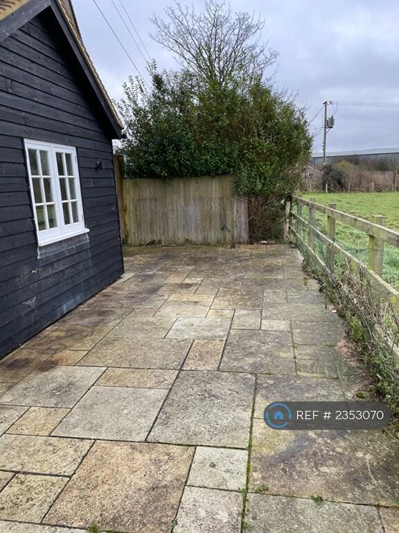 Additional property image - Bank Cottages, Beddingham, Lewes, BN8