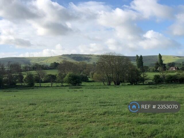 Additional property image - Bank Cottages, Beddingham, Lewes, BN8