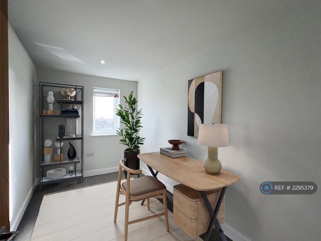 Additional property image - Longfleet Road, Poole, BH15