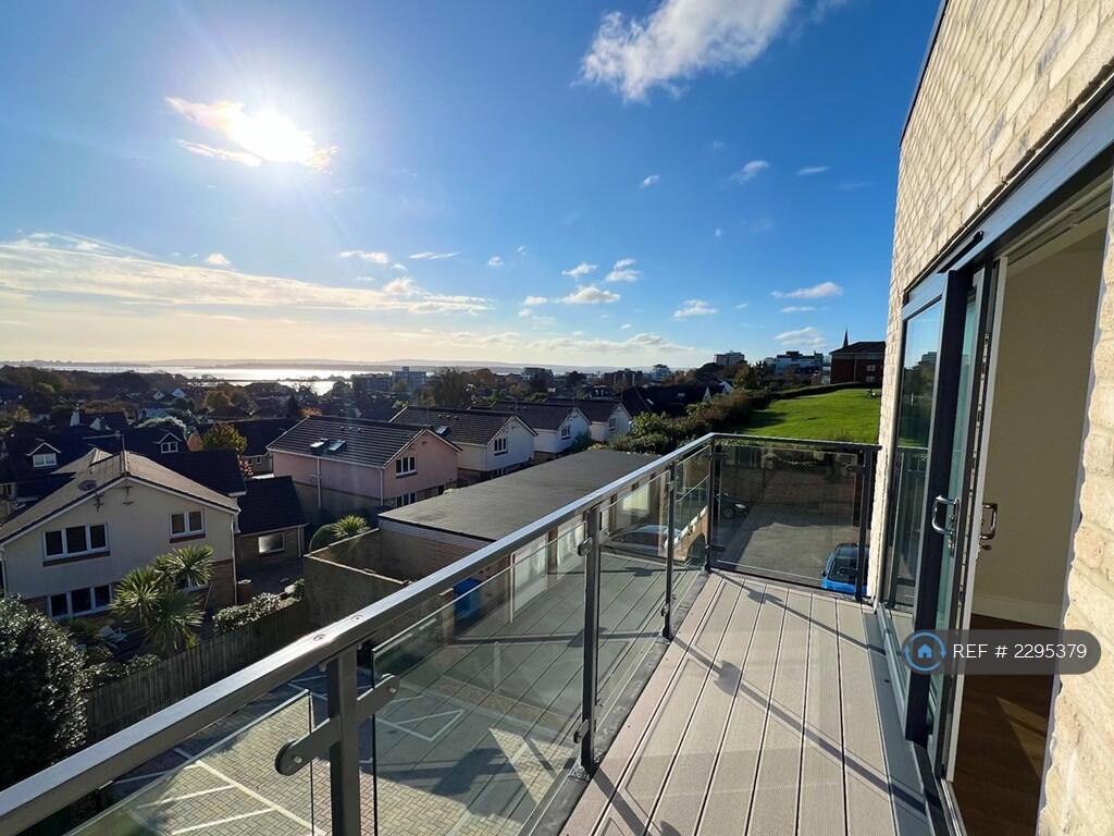 Additional property image - Longfleet Road, Poole, BH15