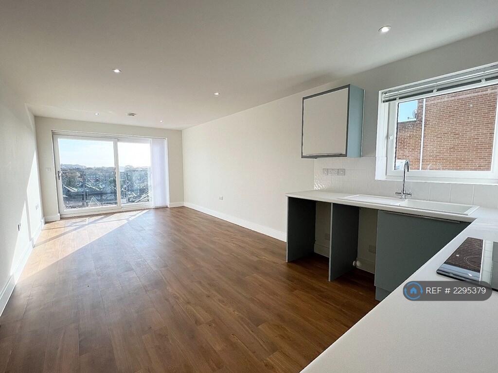Additional property image - Longfleet Road, Poole, BH15
