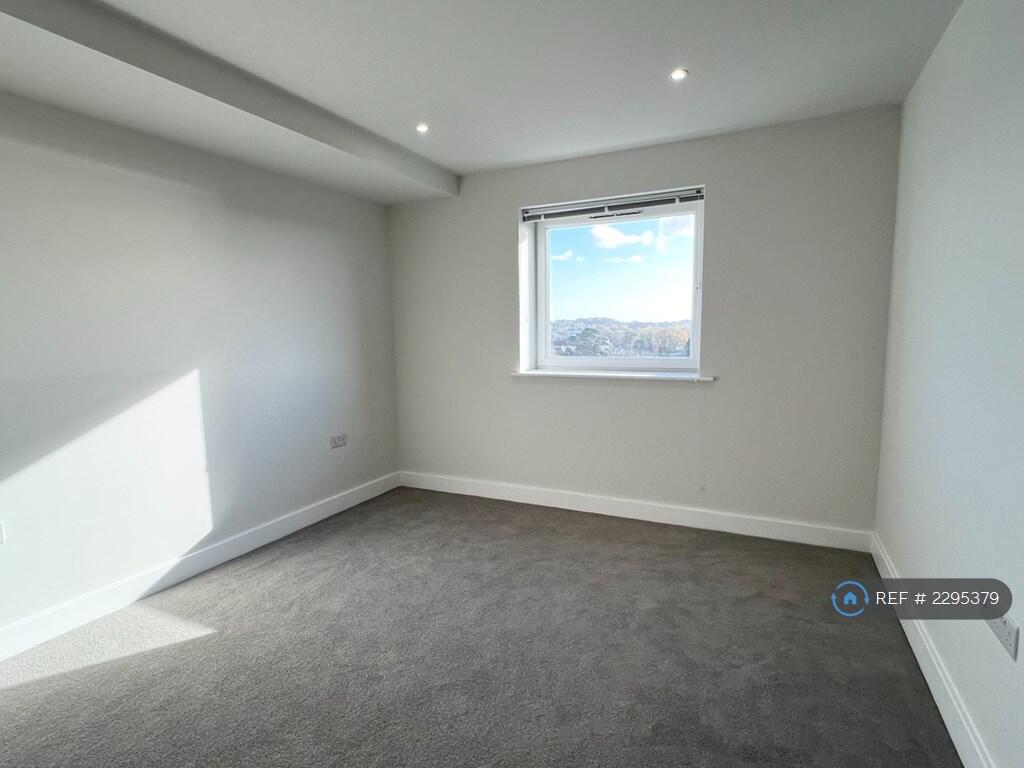Additional property image - Longfleet Road, Poole, BH15