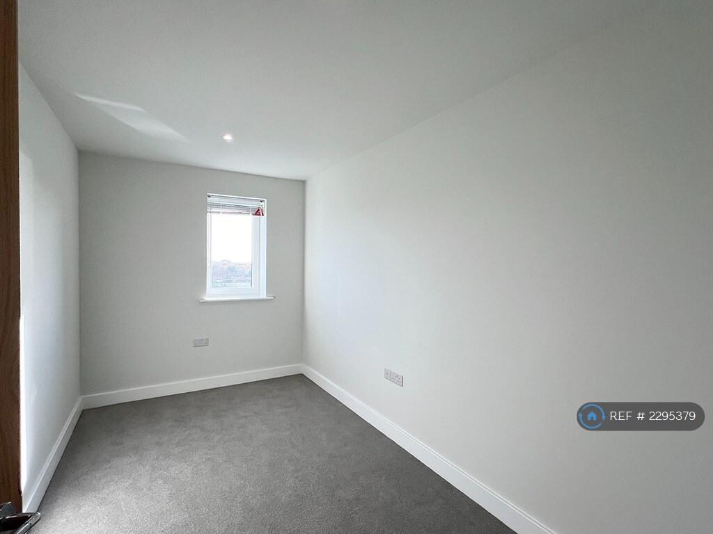 Additional property image - Longfleet Road, Poole, BH15