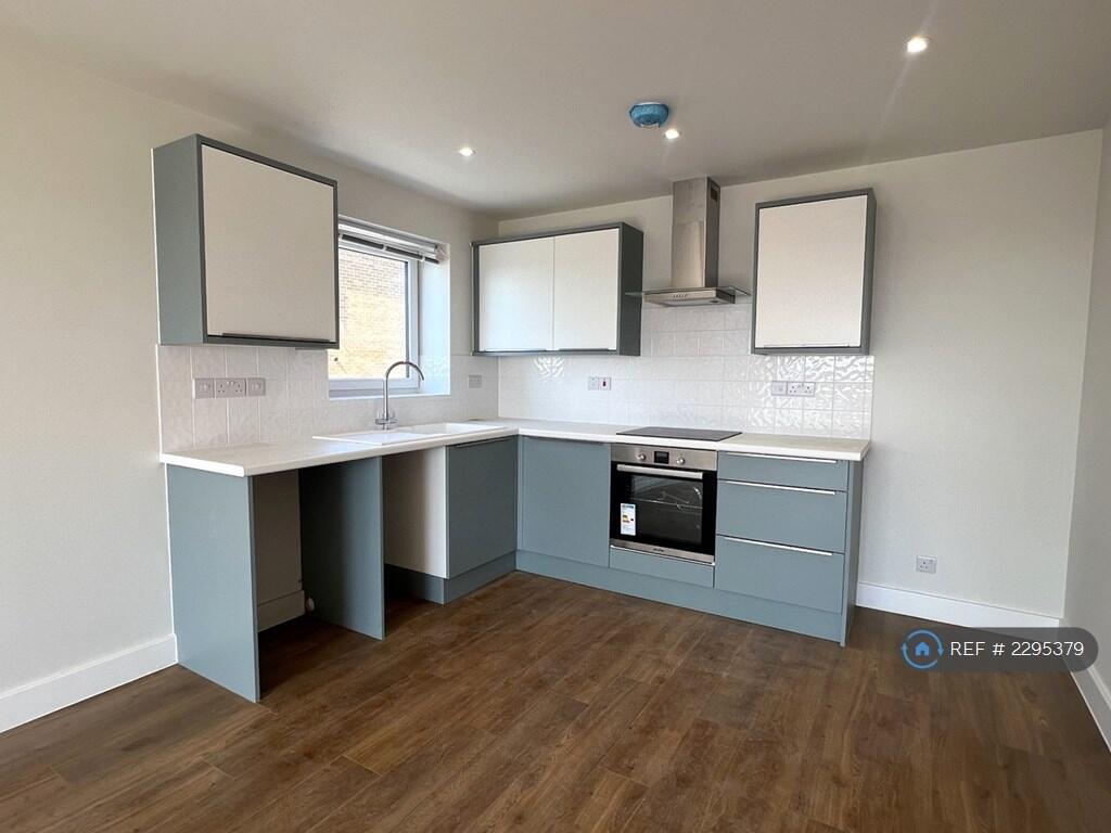 Additional property image - Longfleet Road, Poole, BH15