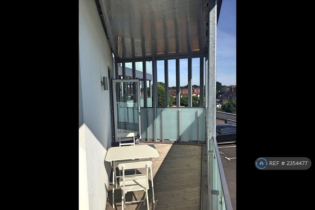 Additional property image - Summit House, West Wickham, BR4
