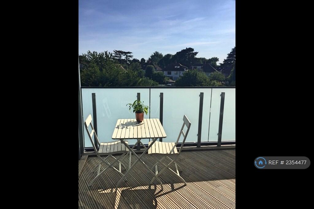 Additional property image - Summit House, West Wickham, BR4