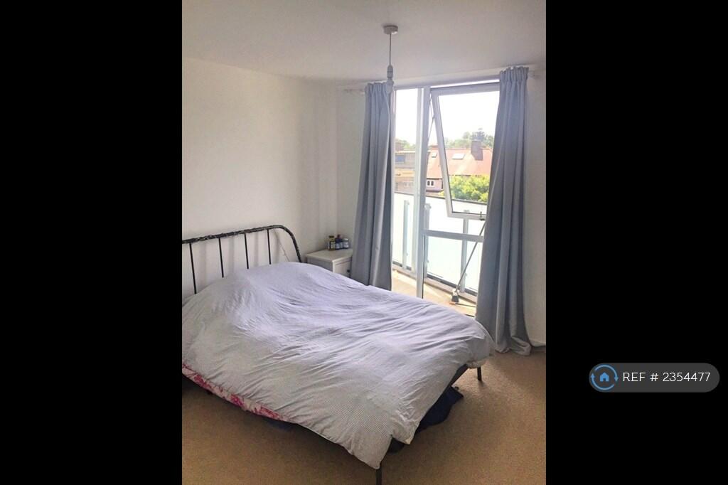 Additional property image - Summit House, West Wickham, BR4