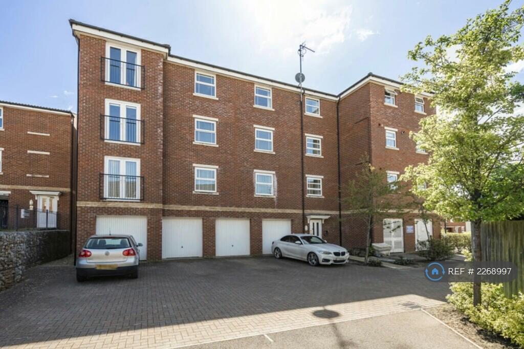 Additional property image - Normandy Drive, Yate, Bristol, BS37