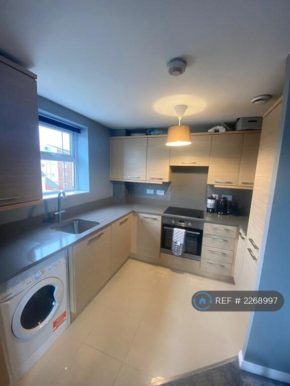 Additional property image - Normandy Drive, Yate, Bristol, BS37