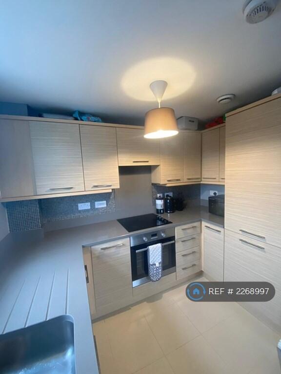 Additional property image - Normandy Drive, Yate, Bristol, BS37