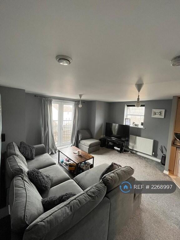 Additional property image - Normandy Drive, Yate, Bristol, BS37