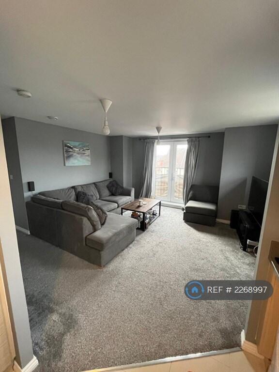 Additional property image - Normandy Drive, Yate, Bristol, BS37