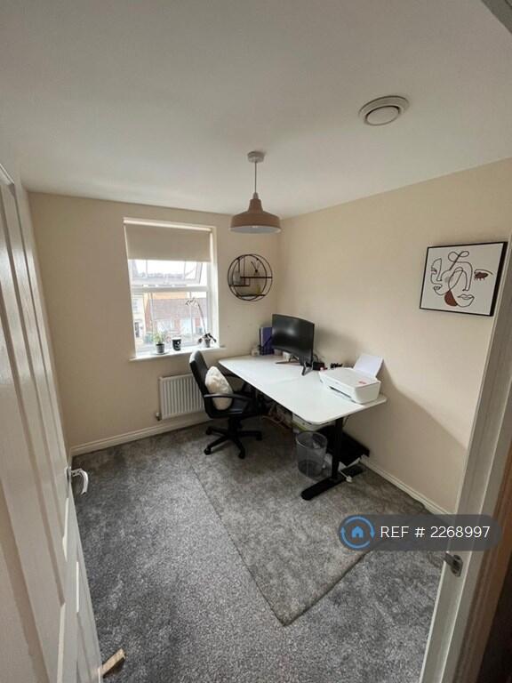 Additional property image - Normandy Drive, Yate, Bristol, BS37