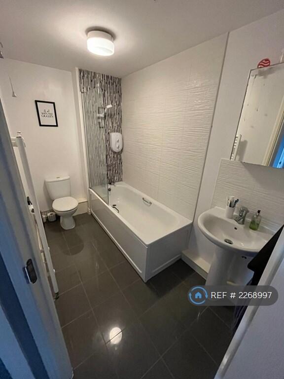 Additional property image - Normandy Drive, Yate, Bristol, BS37