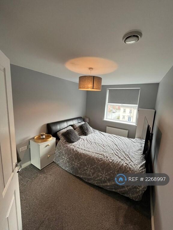 Additional property image - Normandy Drive, Yate, Bristol, BS37