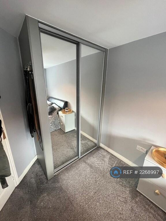 Additional property image - Normandy Drive, Yate, Bristol, BS37